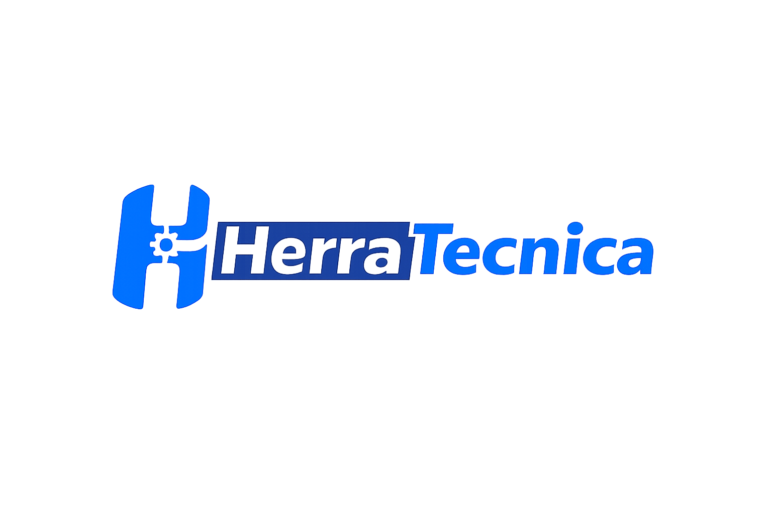 herratecnica.com