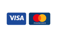 payment